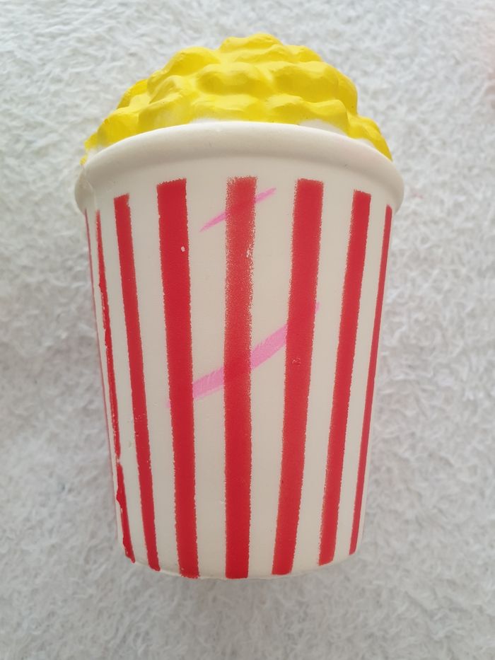 Lot de 4 jouets anti-stress - photo numéro 3