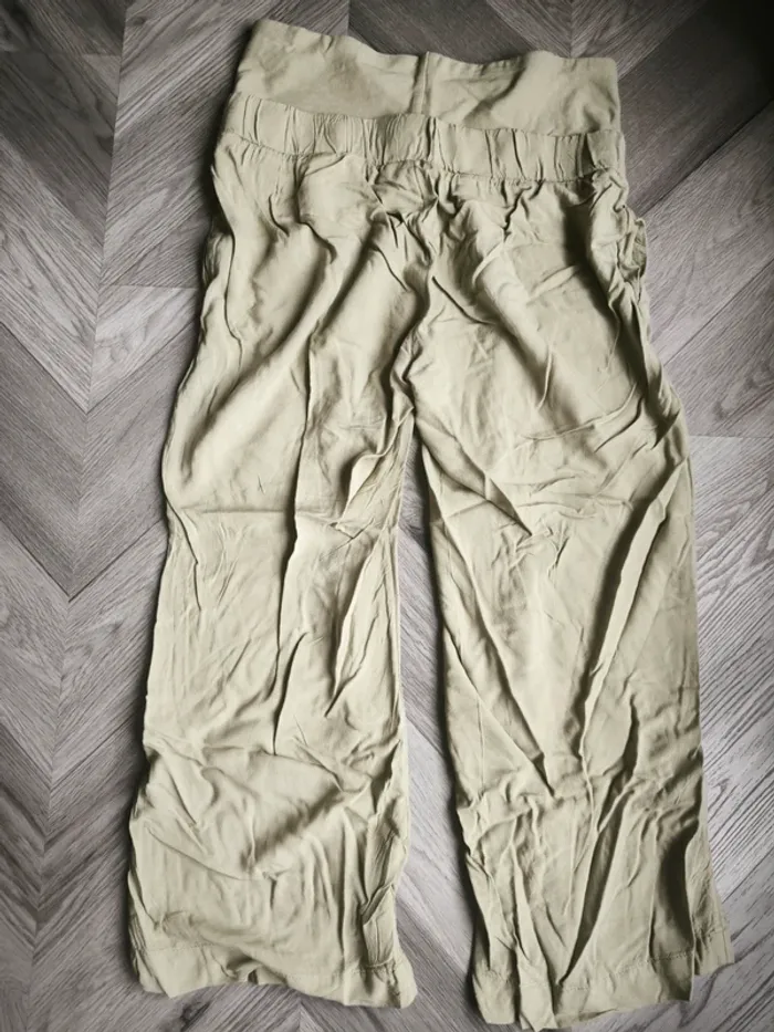 Pantalon de grossesse - photo numéro 7