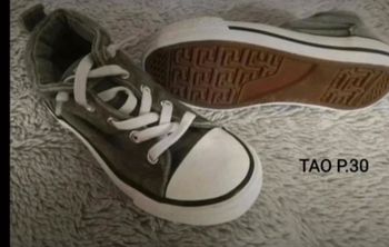 Chaussures