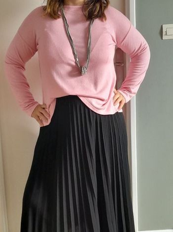 pull breska taille 40 42