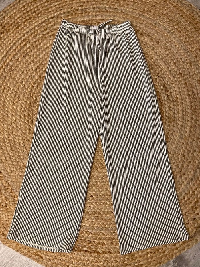 Pantalon primark 12 ans