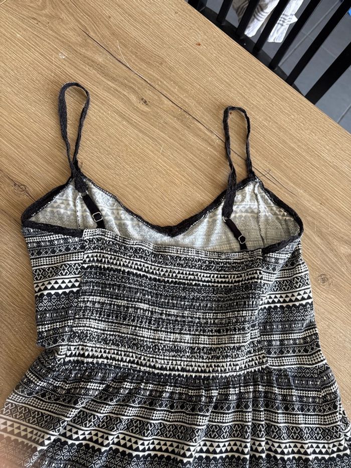 Robe d’été - photo numéro 6