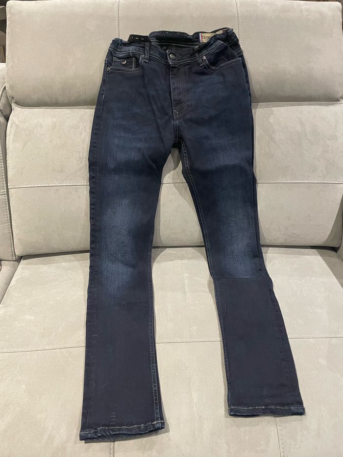 Lot vêtements 14 ans - photo numéro 2