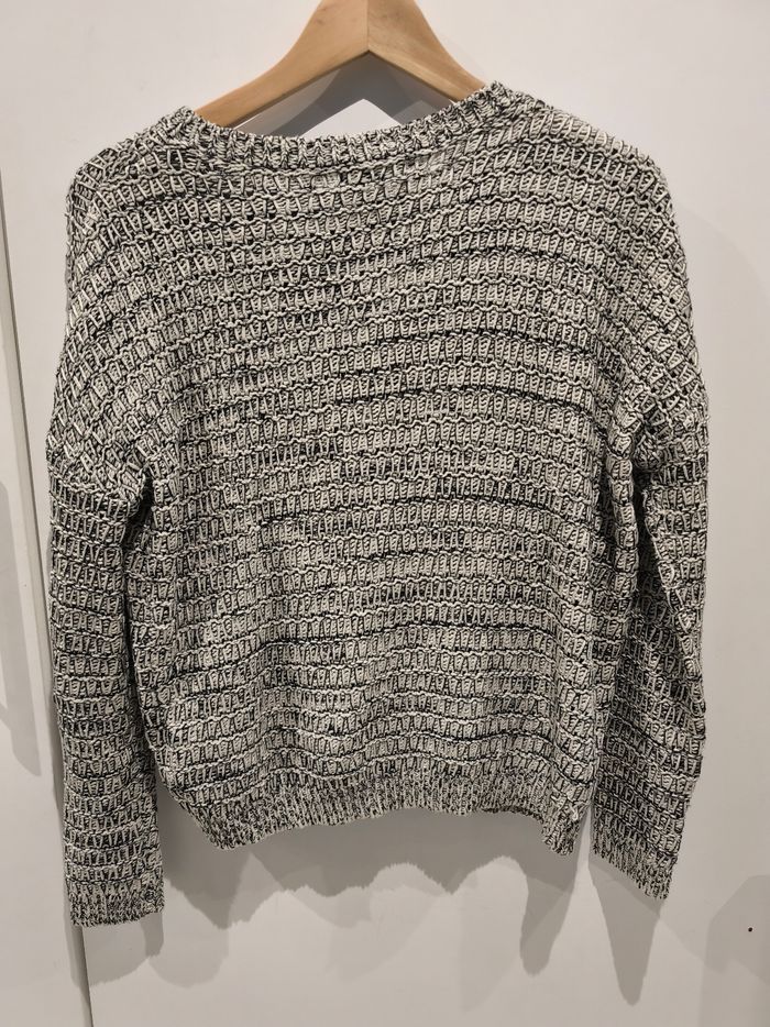 Pulls - photo numéro 3