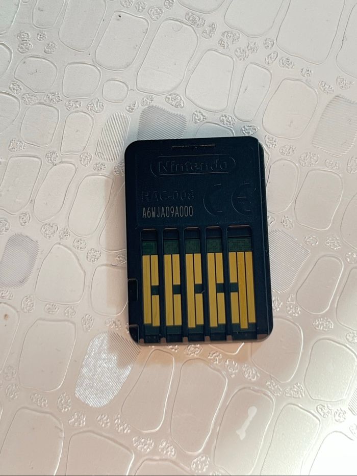 Jeu switch fifa 23 - photo numéro 2