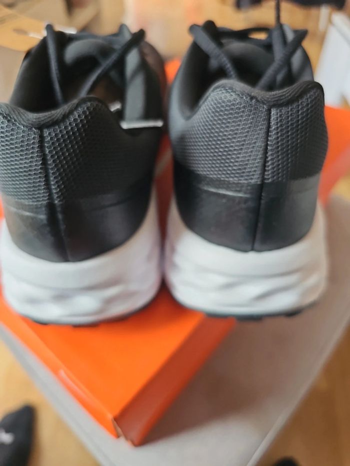 🔥Nike Révolution 6 NN T.44,5👟 - photo numéro 5