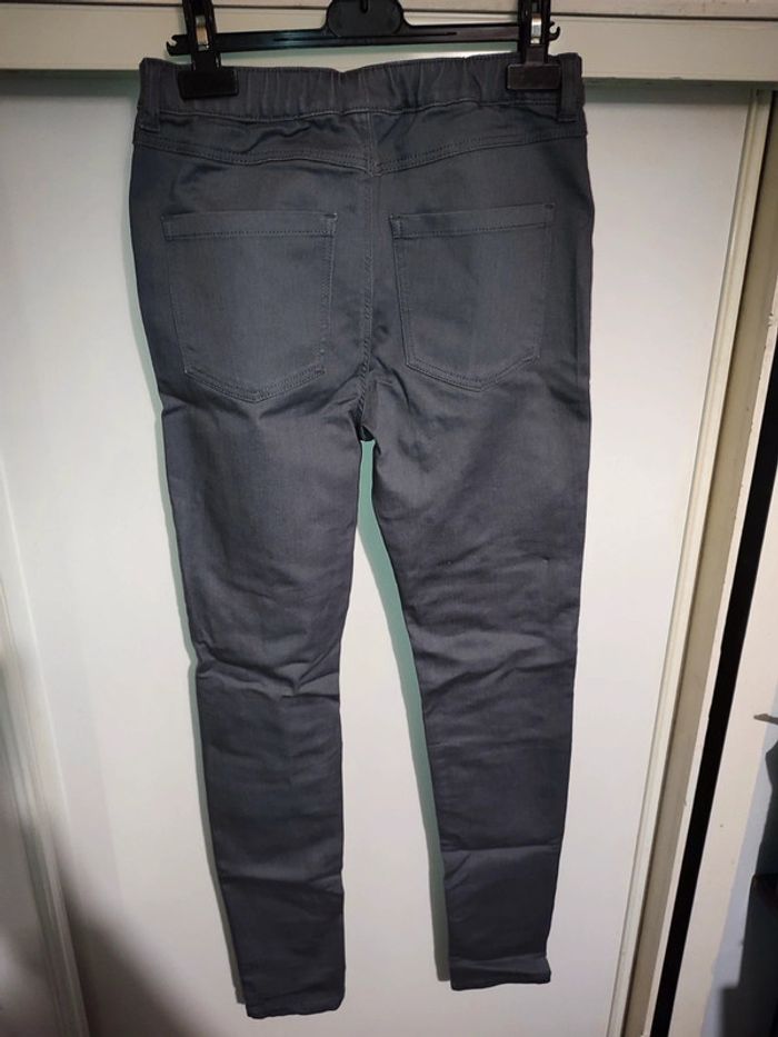 Jeggins - photo numéro 2