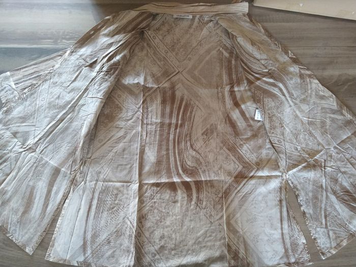 Ensemble Christine Laure Taille 3-4 - photo numéro 4