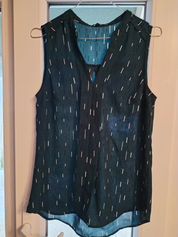 Blouse 38/40