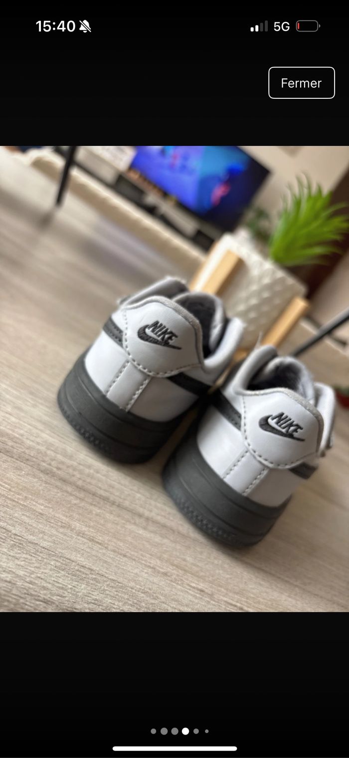Air Force - photo numéro 2