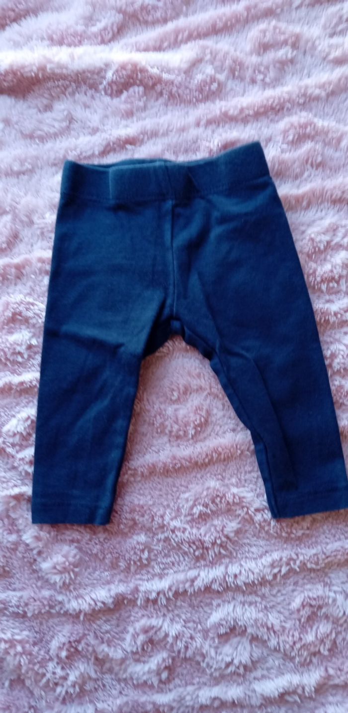 Ensemble 3 mois - photo numéro 6