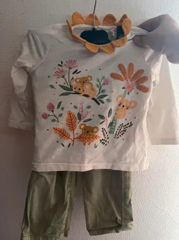 Ensemble