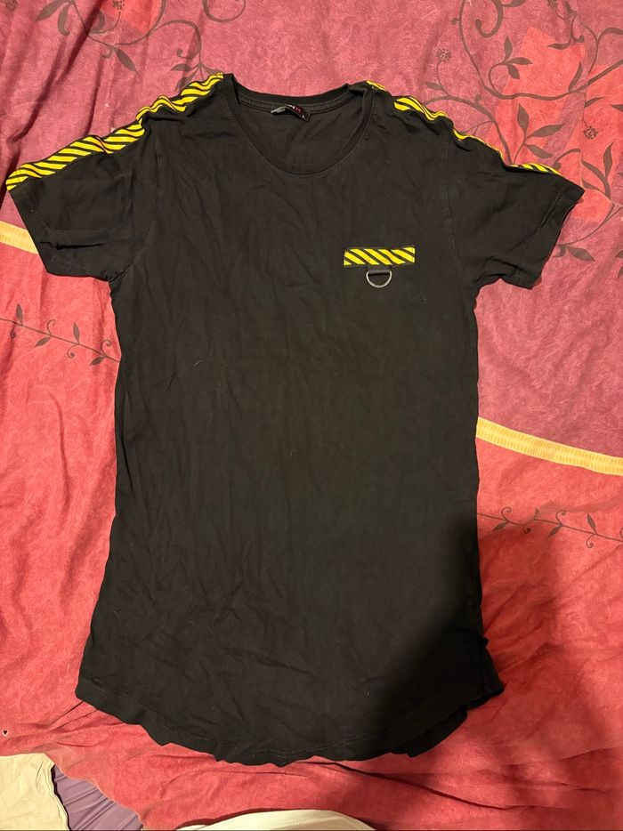 TEEshirt homme