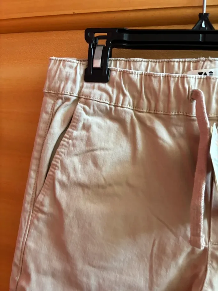Pantalon chino - photo numéro 5