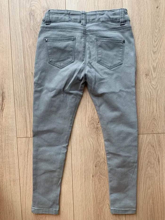 Jean H&M - photo numéro 3