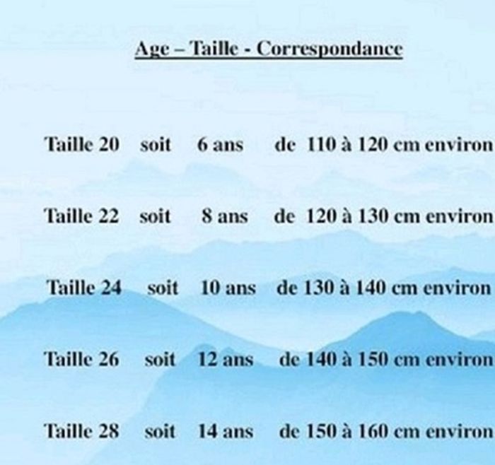Kit football Dembélé sport taille 14 ans modèle rouge Etoiles - photo numéro 7