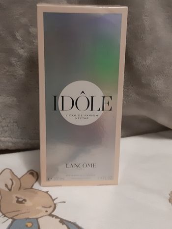 Idole