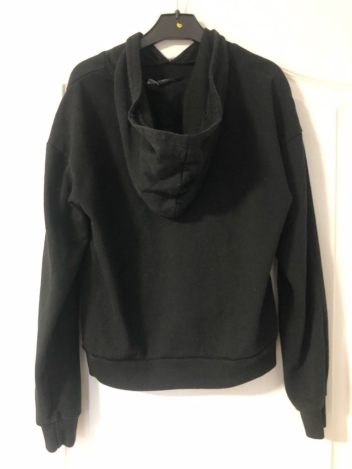 Pull NASA - photo numéro 3