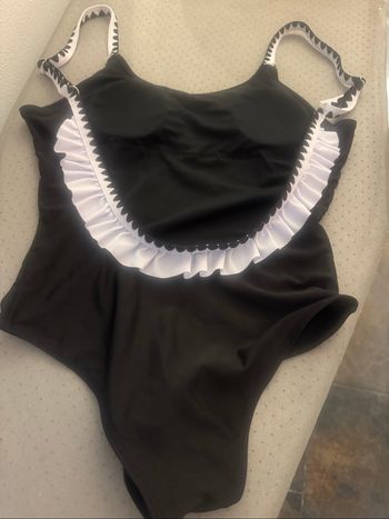 Maillot