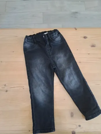 Jean h&m