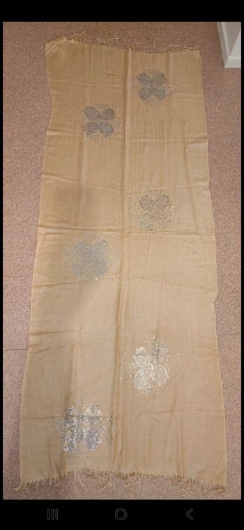 Foulard