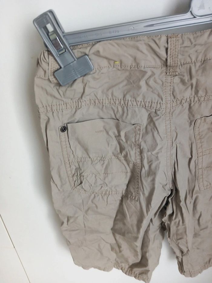 Pantalon garçon - photo numéro 5