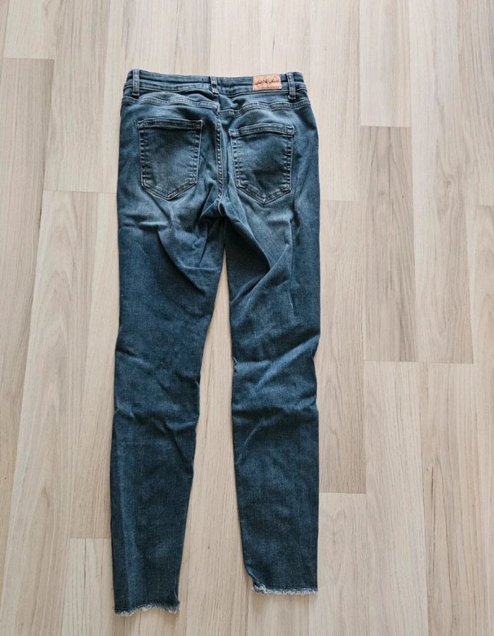 Jean Only - photo numéro 5