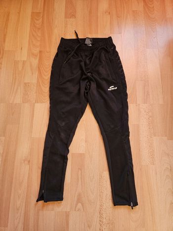Pantalon de sport 10/12ans