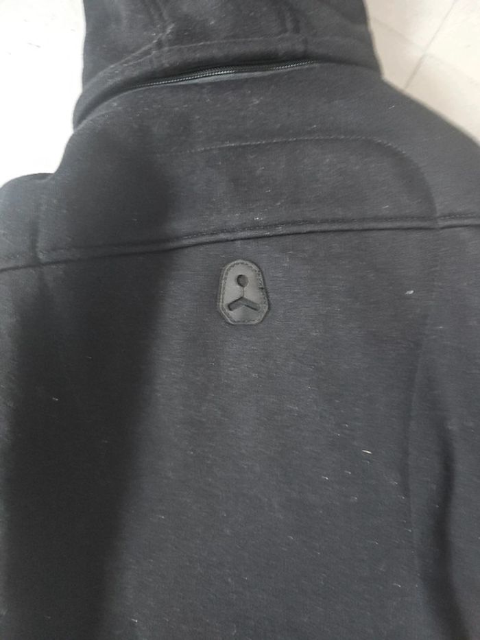 Veste moto Macna FEMME 34 XS - photo numéro 10
