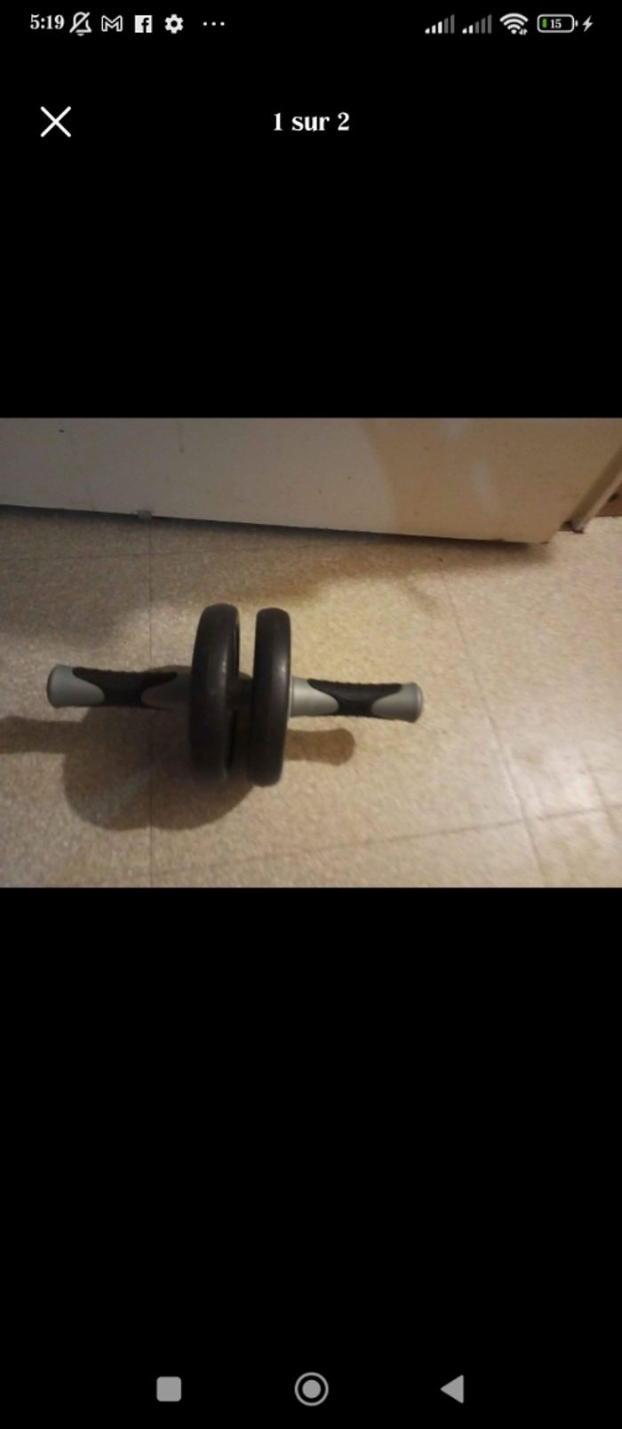 Divers - photo numéro 10