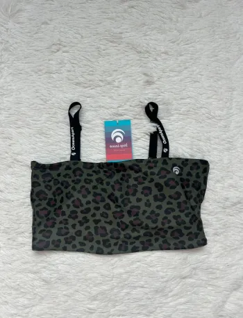 Brassière Océans Apart