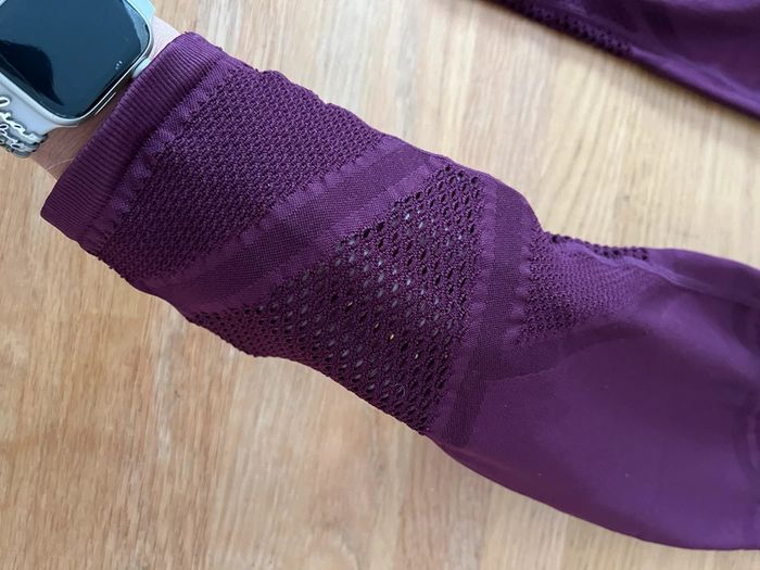 Legging de sport Fabletics - photo numéro 3