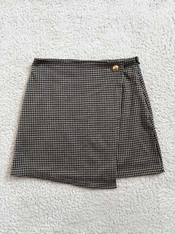 🌷 Jupe, 36 - S, Boutique Indépendante