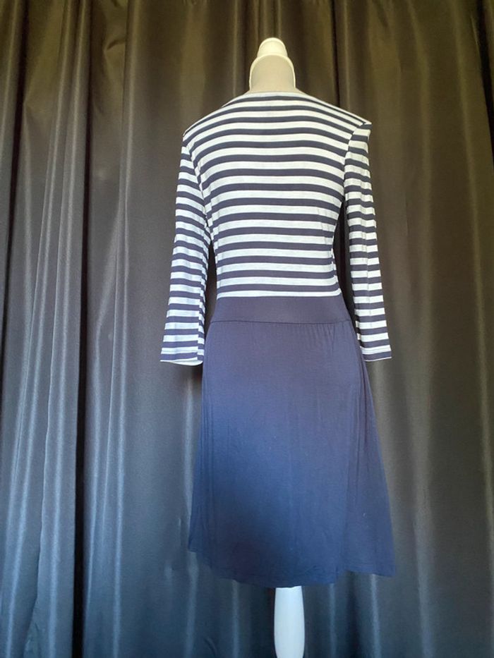 Robe Vero Moda - photo numéro 3