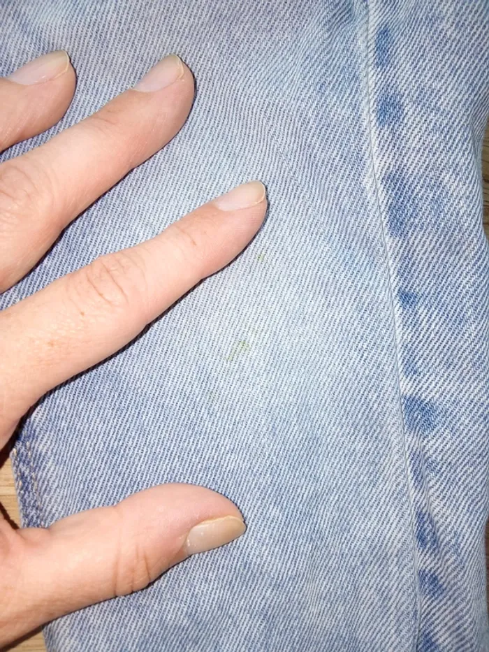 Lot 4 ans - photo numéro 4