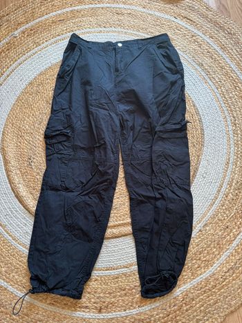 🌸 Pantalon cargo 🌸