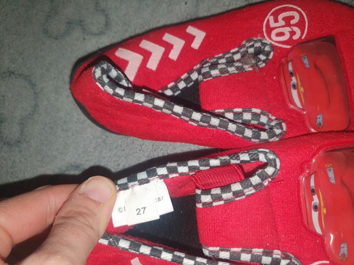 Chausson cars - photo numéro 2