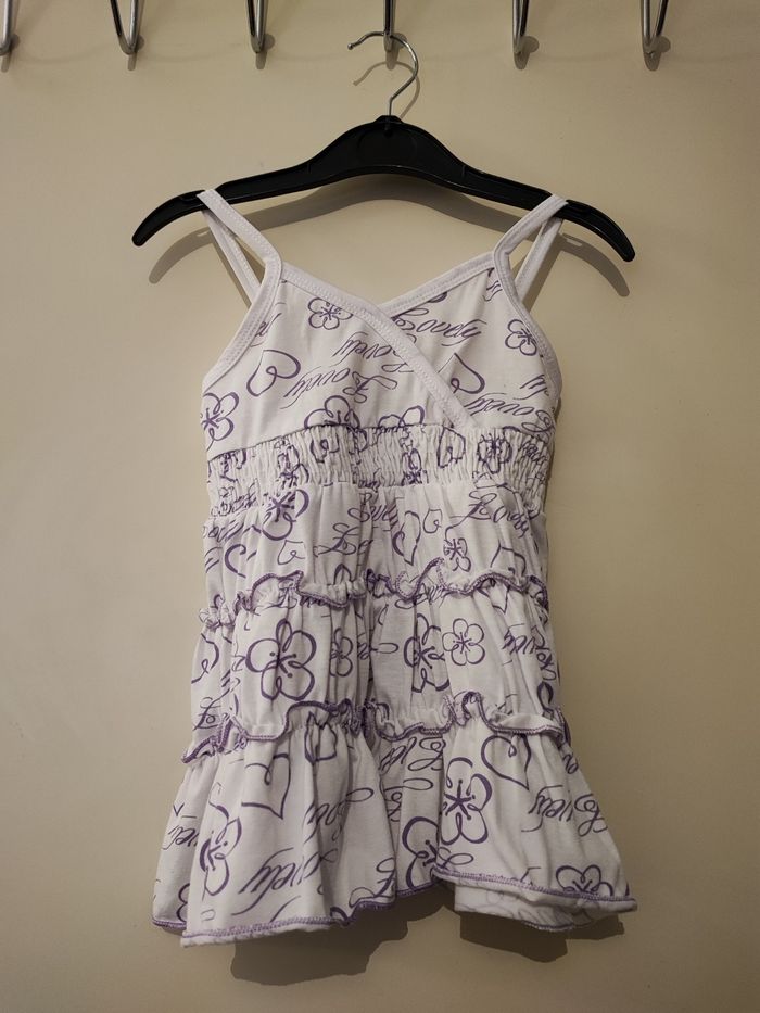 Ensemble fille - photo numéro 5