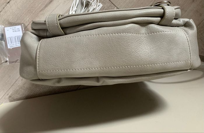 Sac en bandoulière neuf - photo numéro 3