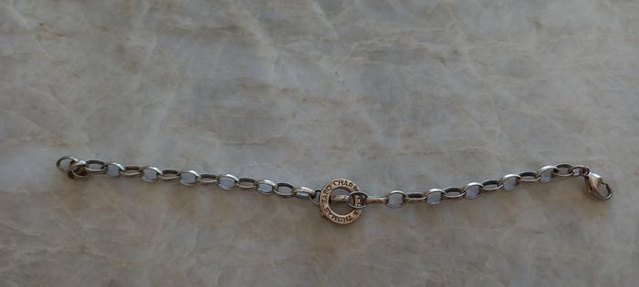 Bracelet charm Thomas Sabo - photo numéro 2