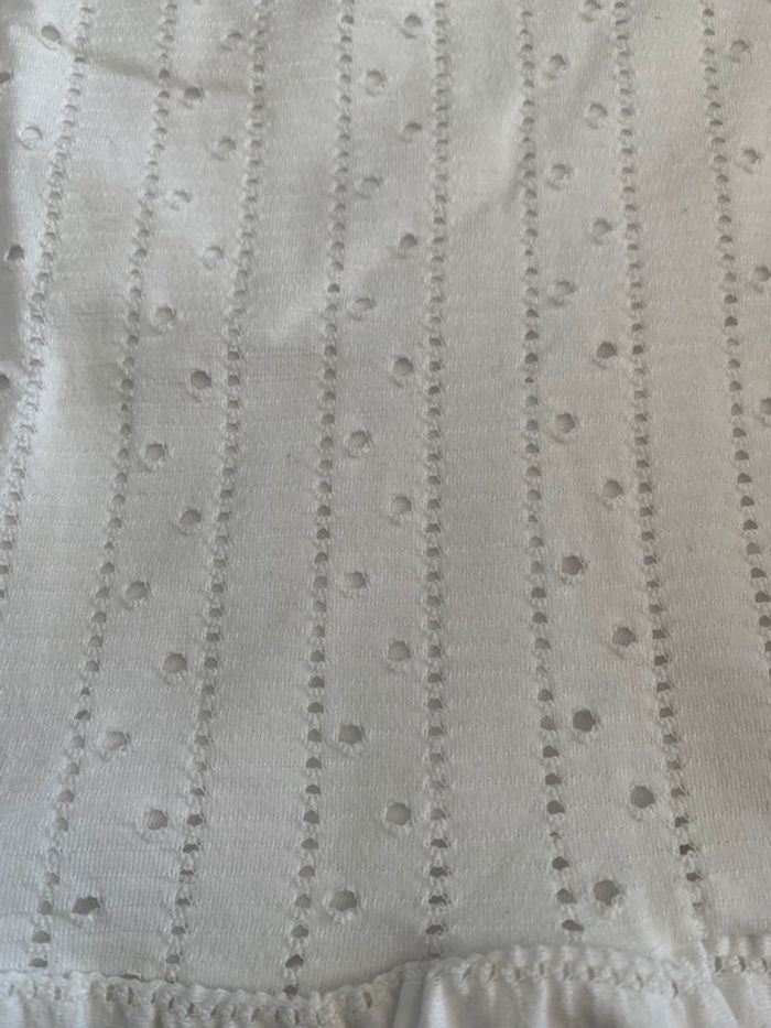 Haut okaidi - photo numéro 2