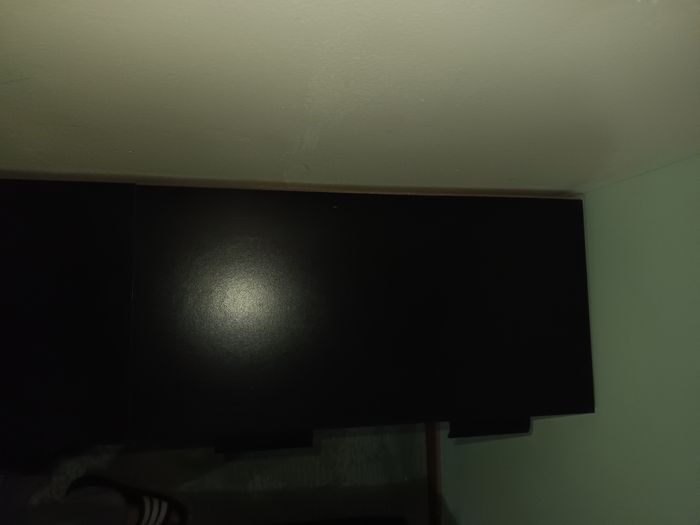 Commode vêtement bebe - photo numéro 7