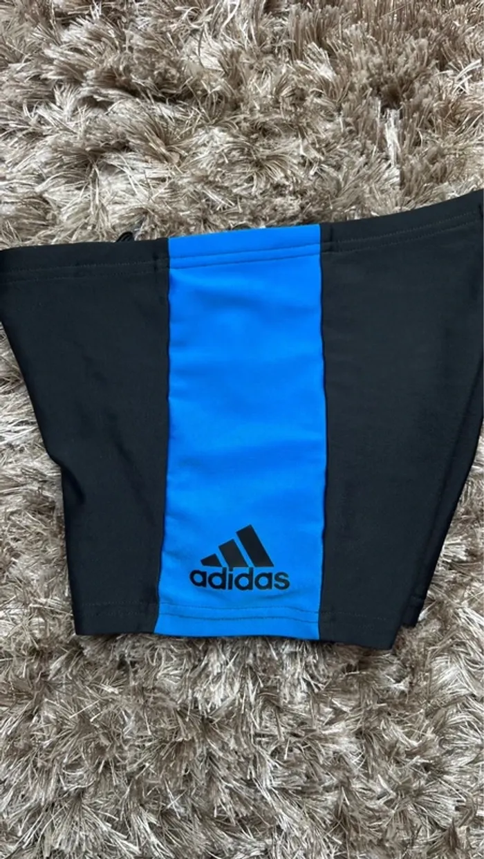 Maillot de bain Adidas - photo numéro 3