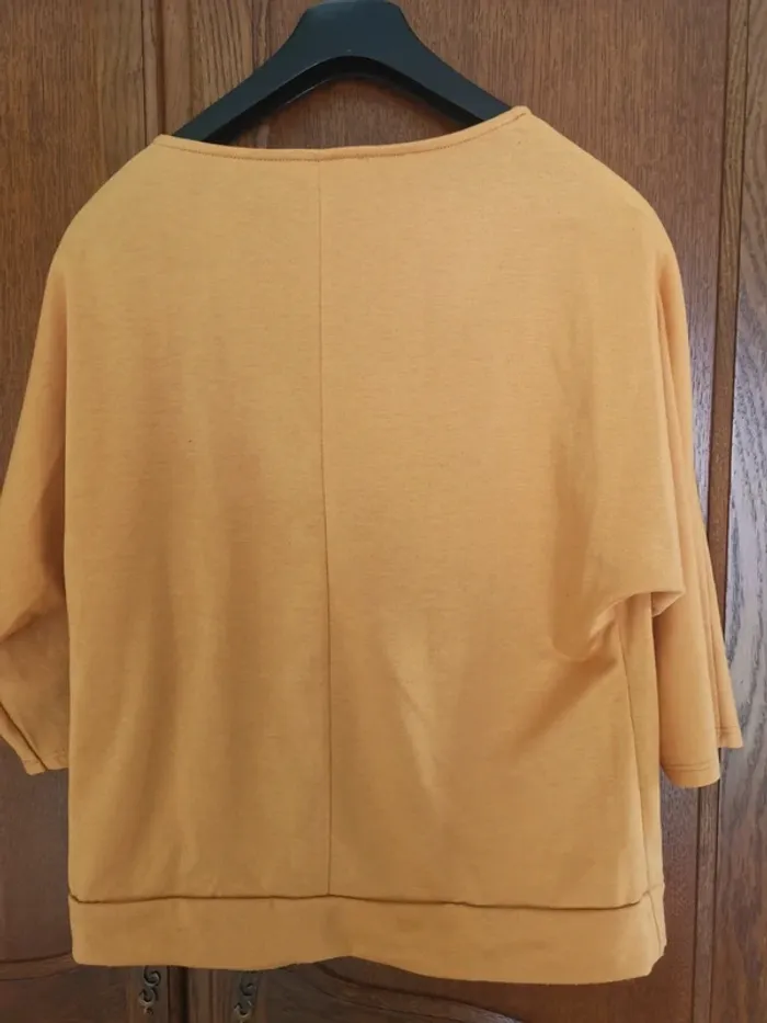 Blouse promod taille 38. - photo numéro 2