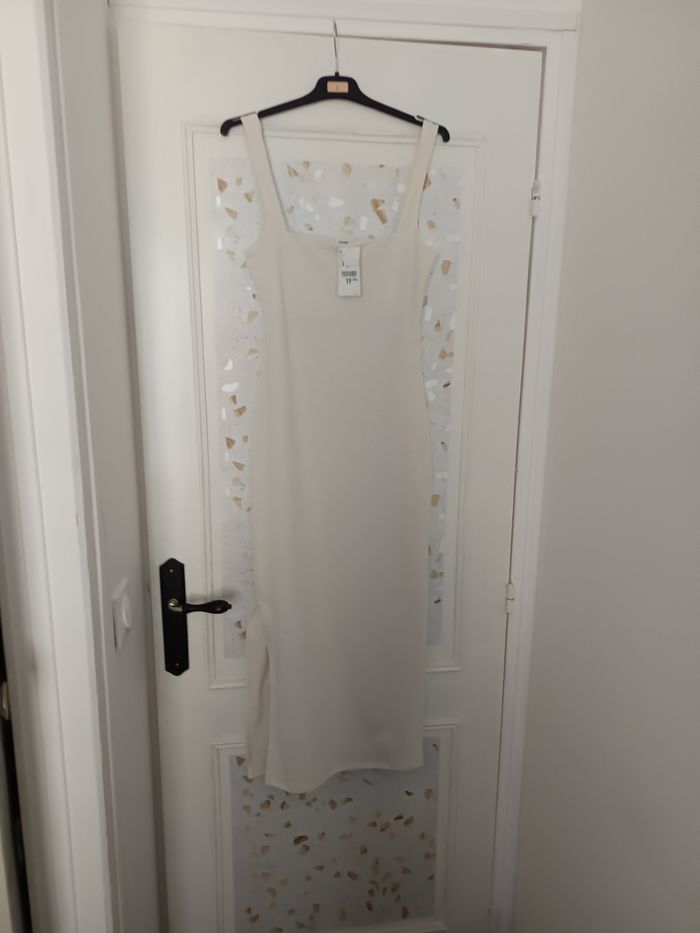 Robe longue femme Pimkie Neuf