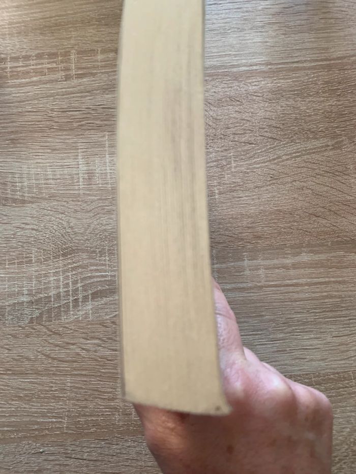 Ce doux pays - photo numéro 6