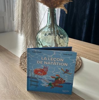 Livre enfants