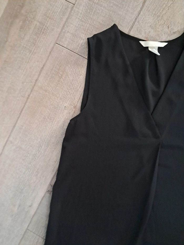 Blouse légère - photo numéro 4