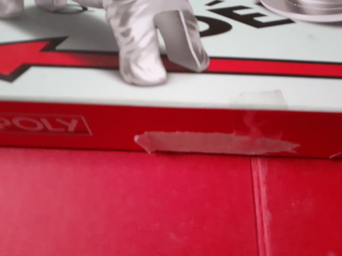 Monopoly - photo numéro 2