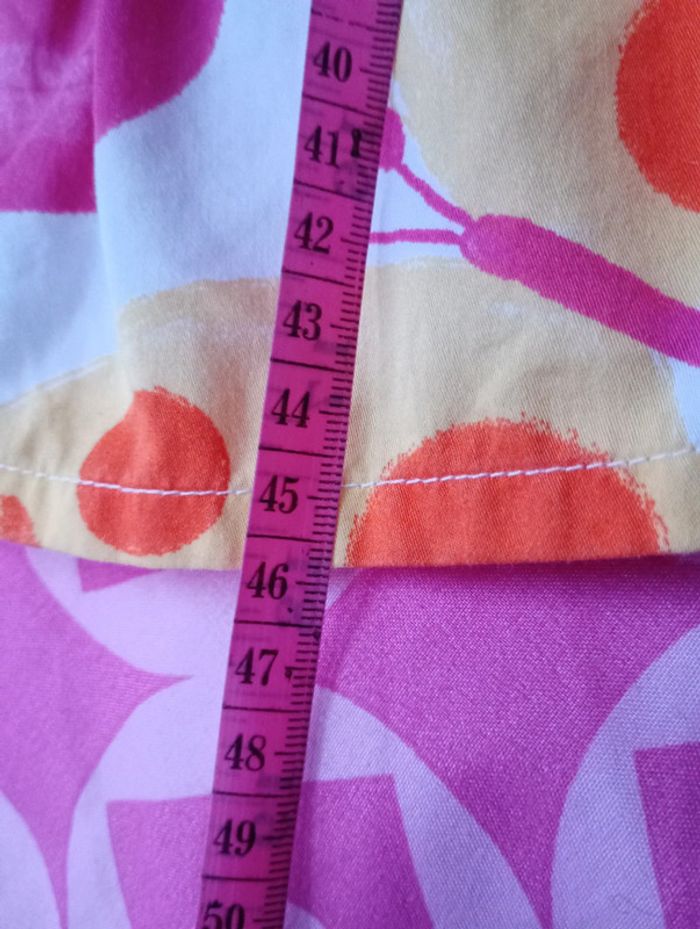 Robe Agatha Ruiz de la Prada 24 mois - photo numéro 6